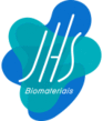 JHS Biomateriais