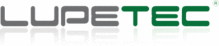 LUPETEC - logo