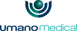 UMANO MEDICAL - logo