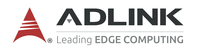 ADLINK Technology - logo