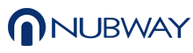 Beijing Nubway S&T - logo