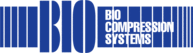 Bio Compression Systems - logo