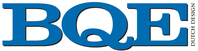 BQ Ergonomics - logo