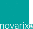 Novarix®