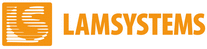 LAMSYSTEMS - logo