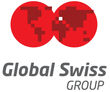 Global Swiss Group