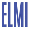 ELMI - logo