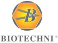 Biotechni - logo