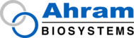 Ahram Biosystems, Inc.