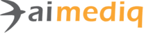 Ai Mediq - logo