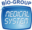 Bio Group Medical System S.r.l.