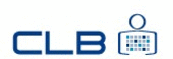 CLB bv