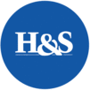 H&S Qualità nel Software S.p.A.