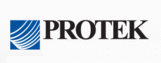 Protek Medical Products