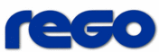 Rego X-ray - logo