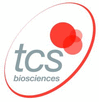 TCS Biosciences Ltd - logo