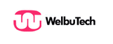 Welbutech - logo