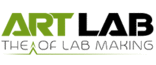 Artlab - logo