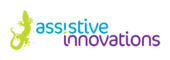 Assistive Innovations B.V. - logo