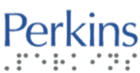 Perkins - logo