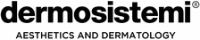 Dermosistemi - logo