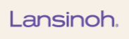 Lansinoh - logo