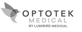 Optotek Medical