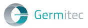 Germitec