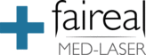 Faireal Medical Laser - logo