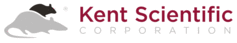 Kent Scientific - logo