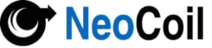 NeoCoil/NeoSoft, LLC - logo