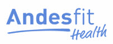 AndesFit - logo