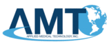 Applied Medical Technology - logo