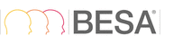 BESA GmbH - logo