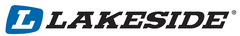 Lakeside Manufacturing, Inc.