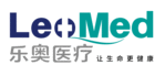 Leo Medical - logo