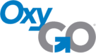 OxyGo - logo