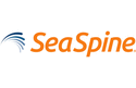 SeaSpine