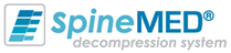 SpineMED - logo