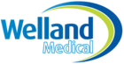 Welland Medical - logo