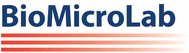 BioMicroLab