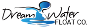 Dreampod - logo