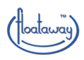 Floataway - logo