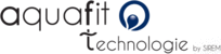 AquaFit Technologie