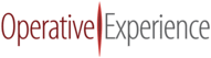 Operative Experience Inc. - logo