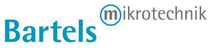 Bartels Mikrotechnik GmbH