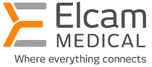 Elcam Medical Italy