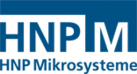 HNP Mikrosysteme GmbH