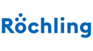 Röchling Sustaplast SE & Co. KG - logo