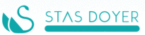 Stas Doyer - logo